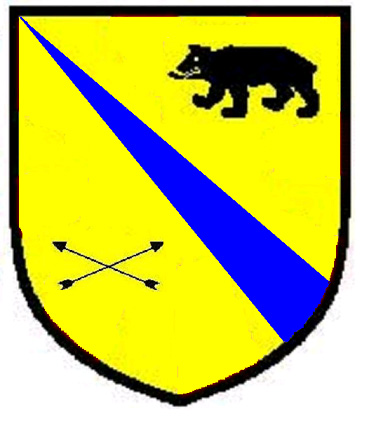 Wappen Gernatsquell